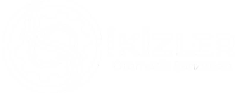 İkizler Otomatik Şanzıman Bize Ulaşın Tel : 0507 278 38 39